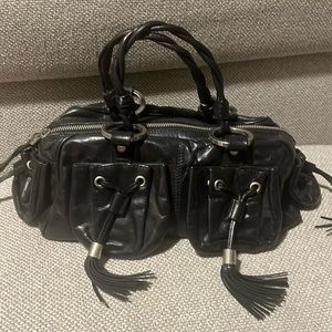 Givenchy Authentic Vintage Bag